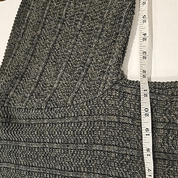 Peconic Bay Traders Sweater NWOT size L - Picture 9 of 10